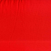 Ткань Бифлекс в Ижевске