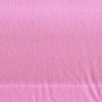 Ткань Бифлекс в Ижевске