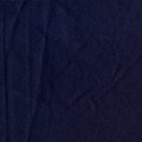 Ткань Бифлекс в Ижевске