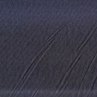 Ткань Бифлекс в Ижевске