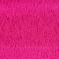 Ткань Бифлекс в Ижевске