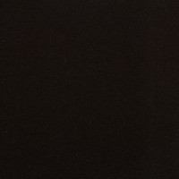 Ткань Бифлекс в Ижевске