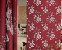 HM 16156-16/280 PJac