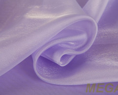 ERT MICROVUAL-32/300 PO ut