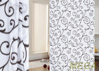 TJ 1593-4/280 POF ut