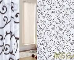 TJ 1593-4/280 POF ut