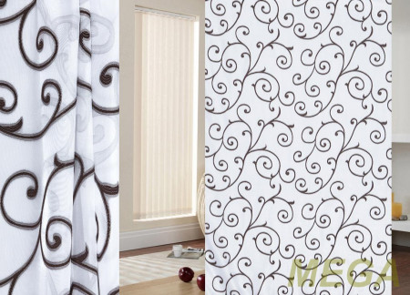 Фэнтези Полуорганза в Ижевске