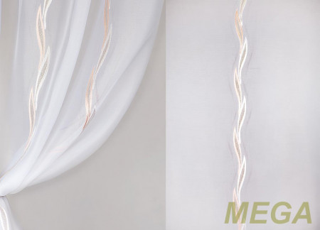 Фэнтези Полуорганза в Ижевске