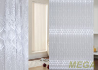 Вышивка Сетка в Ижевске