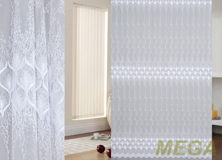 Вышивка Сетка в Ижевске