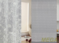 Вышивка Сетка в Ижевске