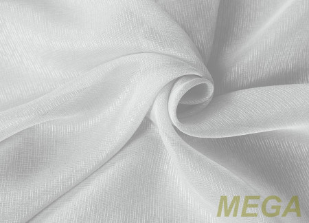 Однотон Кристалон в Ижевске