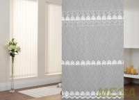 Вышивка Сетка в Ижевске