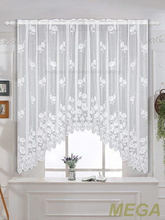 Арка в Ижевске