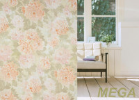 HNY 1HYHC7809-01/280 VPech ut