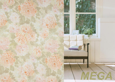 Печать Вуаль в Ижевске