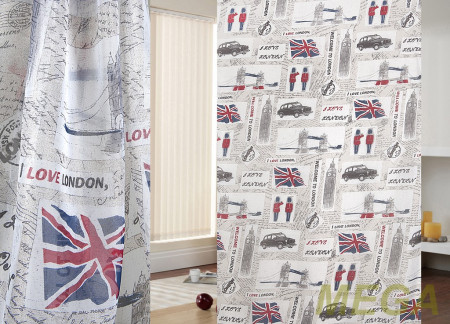 Печать Вуаль в Ижевске