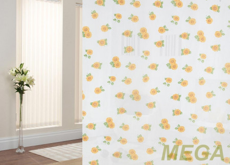 Печать Вуаль в Ижевске