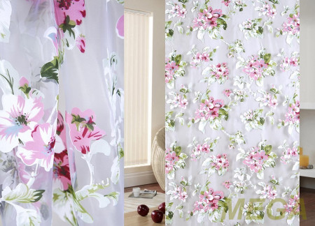 Деворе Органза в Ижевске