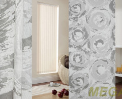 HH XD2484-11/280 OD ut