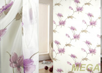 XL YA27-02/280 VPech ut