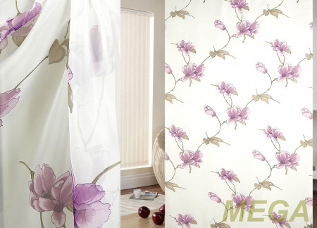 Печать Вуаль в Ижевске