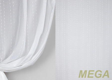 Фэнтези Лен в Ижевске