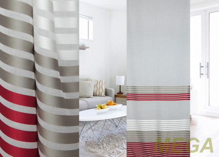 Фэнтези Лен в Ижевске