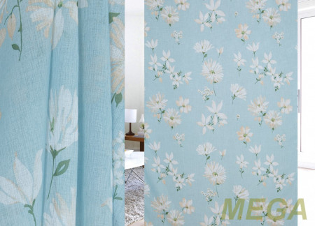 Печать Лен в Ижевске