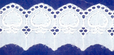 Шитье 45мм в Ижевске