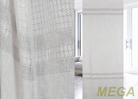 Однотон Лен в Ижевске