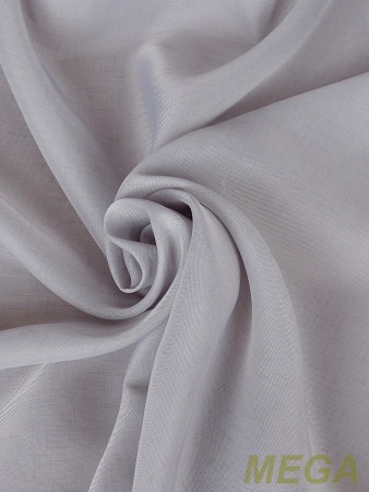 Фэнтези Вуаль в Ижевске