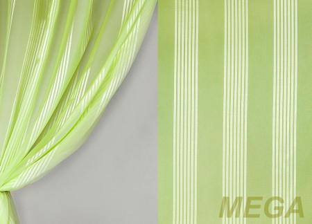 Фэнтези Вуаль в Ижевске