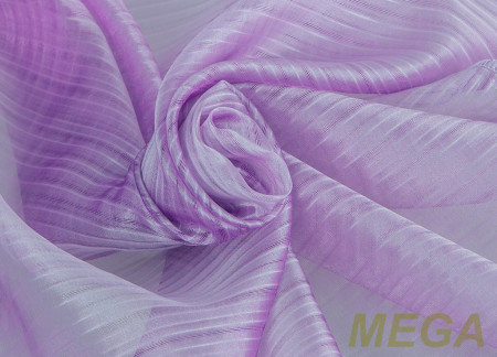 Однотон Органза в Ижевске