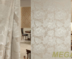 ERT AND1327-6/150 P Jak