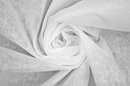 Флизелин неклеевой для вышивки STRONG  в Ижевске