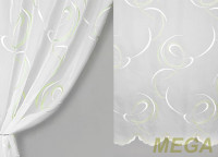 HH XXC9755-1-7/280 VB