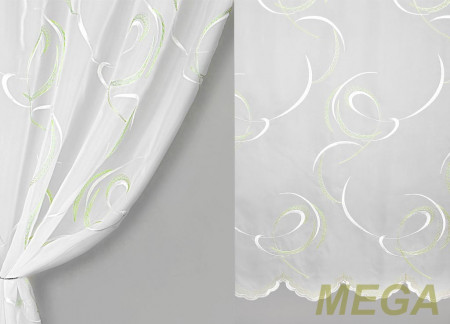 Вышивка в Ижевске