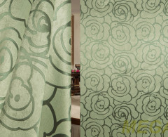 JL BKJ1459-27/150 Bl