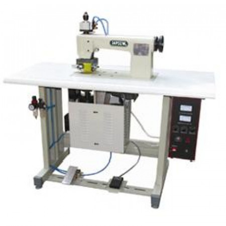 Прочее в Ижевске