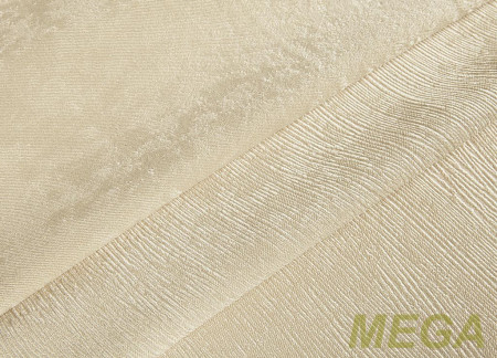 Ткани портьерные Однотон Софт ERT T-SOFT-V2/280 P