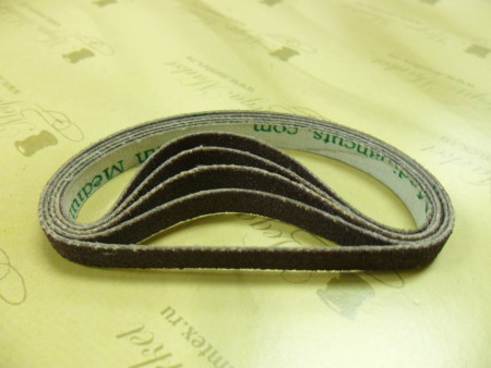 Лезвие, Ленты и Ножи в Ижевске