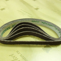 Лезвие, Ленты и Ножи в Ижевске