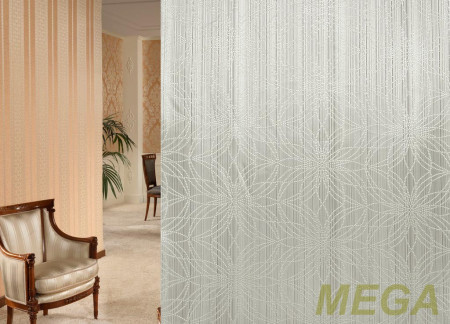 Ткани портьерные Многоцвет Жаккард GL GL1422-1/280 PJac