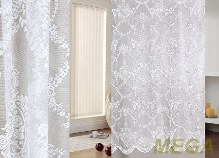 Жаккард Сетка в Ижевске