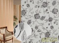 HM G2001-01/145 PR lur