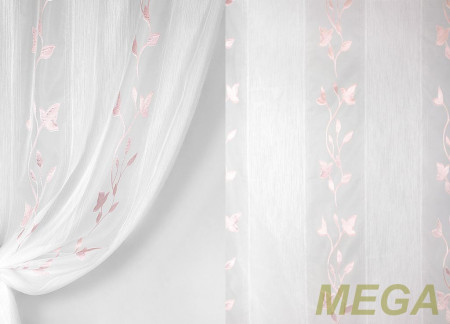 Фэнтези Полуорганза в Ижевске