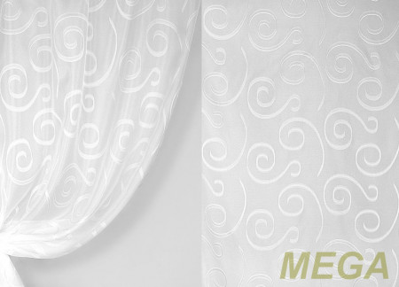 Фэнтези Полуорганза в Ижевске