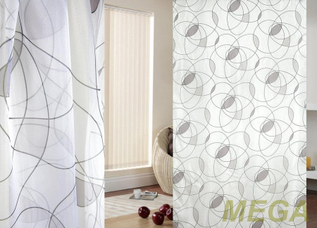 Печать Органза в Ижевске