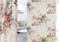 GL PP1094-2/150 P Pech